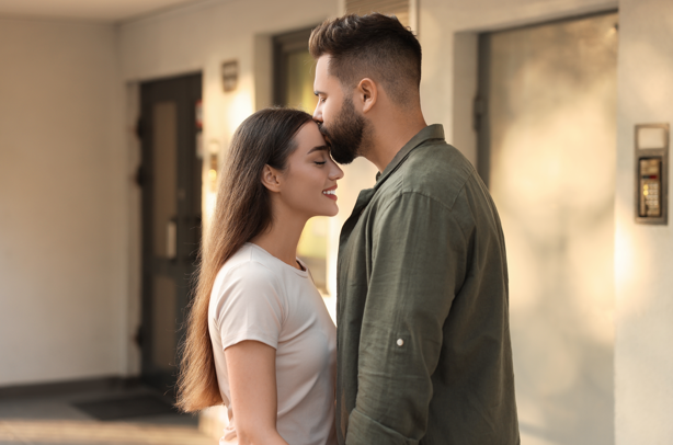 What the Ick?! The Most Common "Icks" in Relationships & Dating