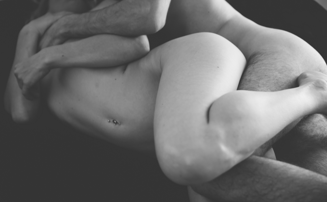 Tips For First-Time Fisters