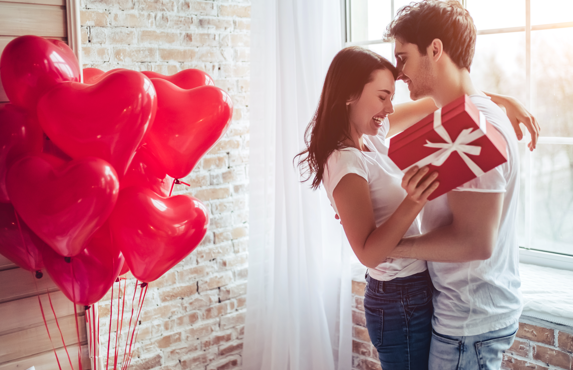 12 Sex Positive Gift Ideas For Galentine's Day