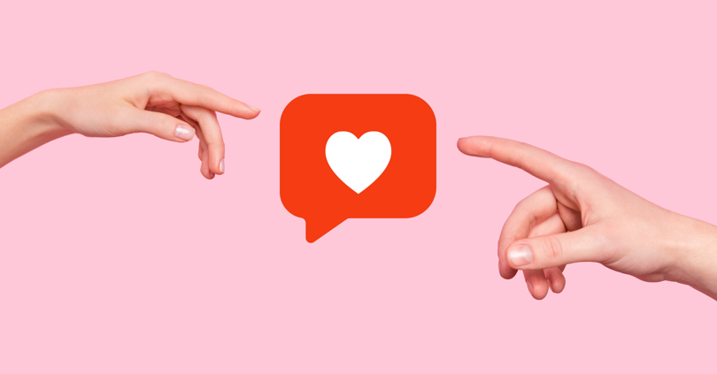 Dating Trends To Watch Out For in 2024