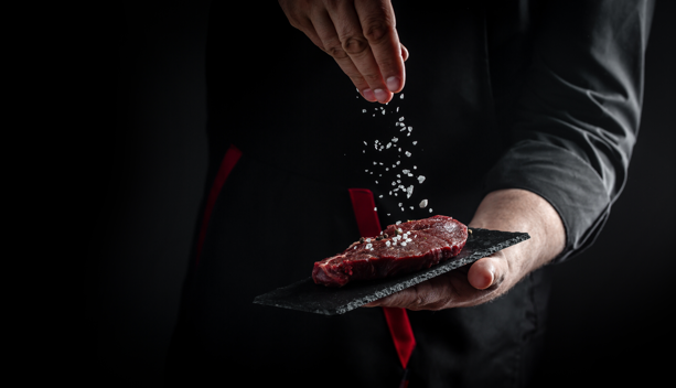 Steak and BJ Day – How To Embrace The Meme Turned Unofficial Holiday