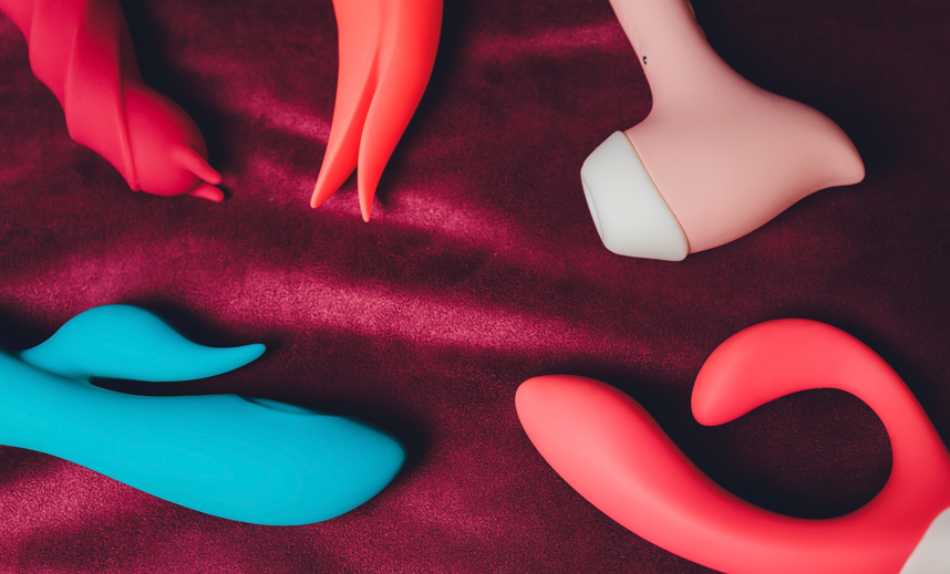 Best Sex Toys 2024, What Is The Best Sex Toy? Best Sex Toys 2024, What Is The Best Sex Toy?