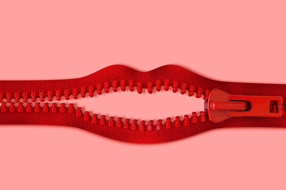 How to Communicate Better in the Bedroom