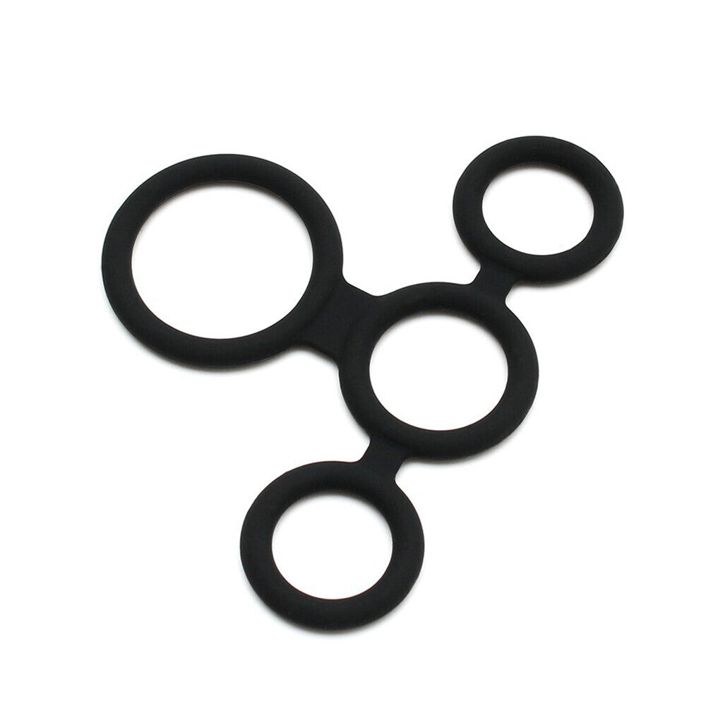Charlotte’s May Sex Toy Recommendation – May 2025