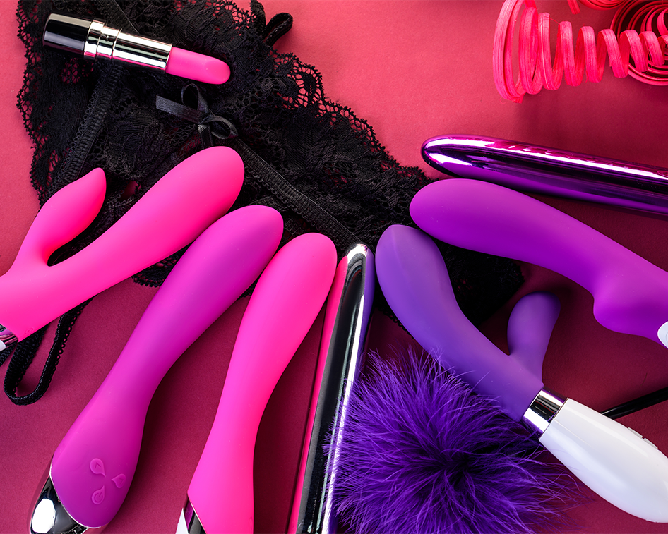 The Best Sex Toys for Beginners, Beginners Guide to Sex Toys The Best Sex Toys for Beginners, Beginners Guide to Sex Toys