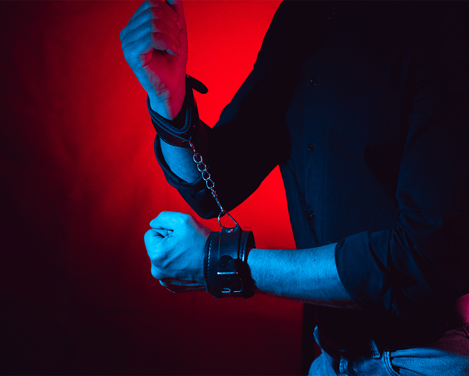 The 5 Most Popular Sex Toys For Male Escorts In London