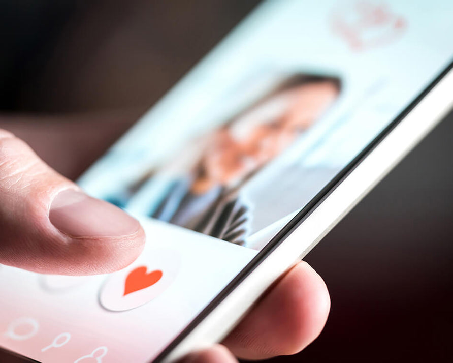 The Impact Of Dating Apps – Are They Good or Bad?