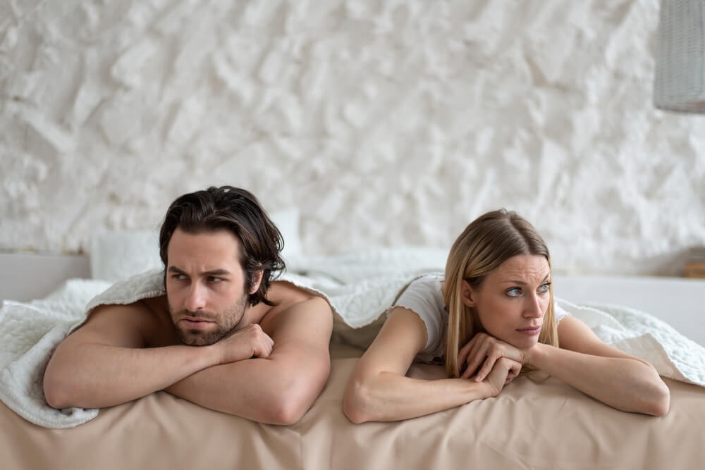Why Your Libido Changes in Summer - And How to Embrace It