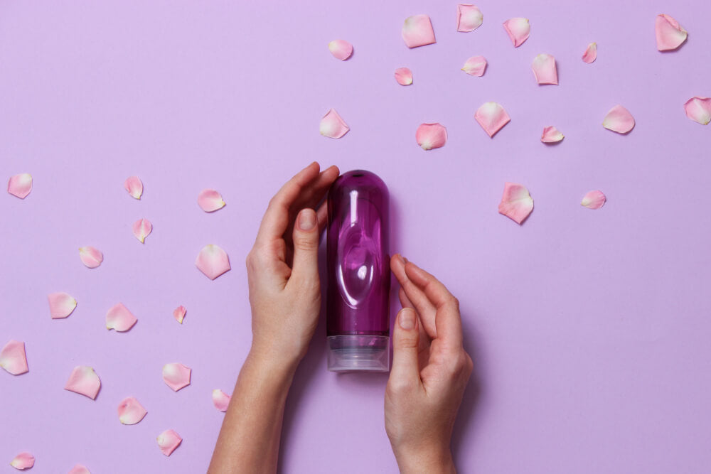 Lube School Is in Session: How to Pick the Right Lubricant for You