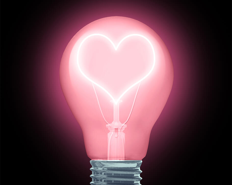 Sexual Health Tips: A Guide To Your Sexual Health