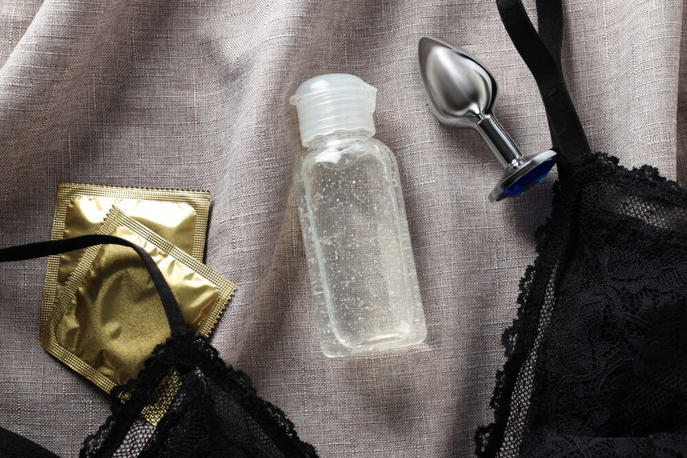 The Benefits of Lubricants and Why Everyone Should Use Them
