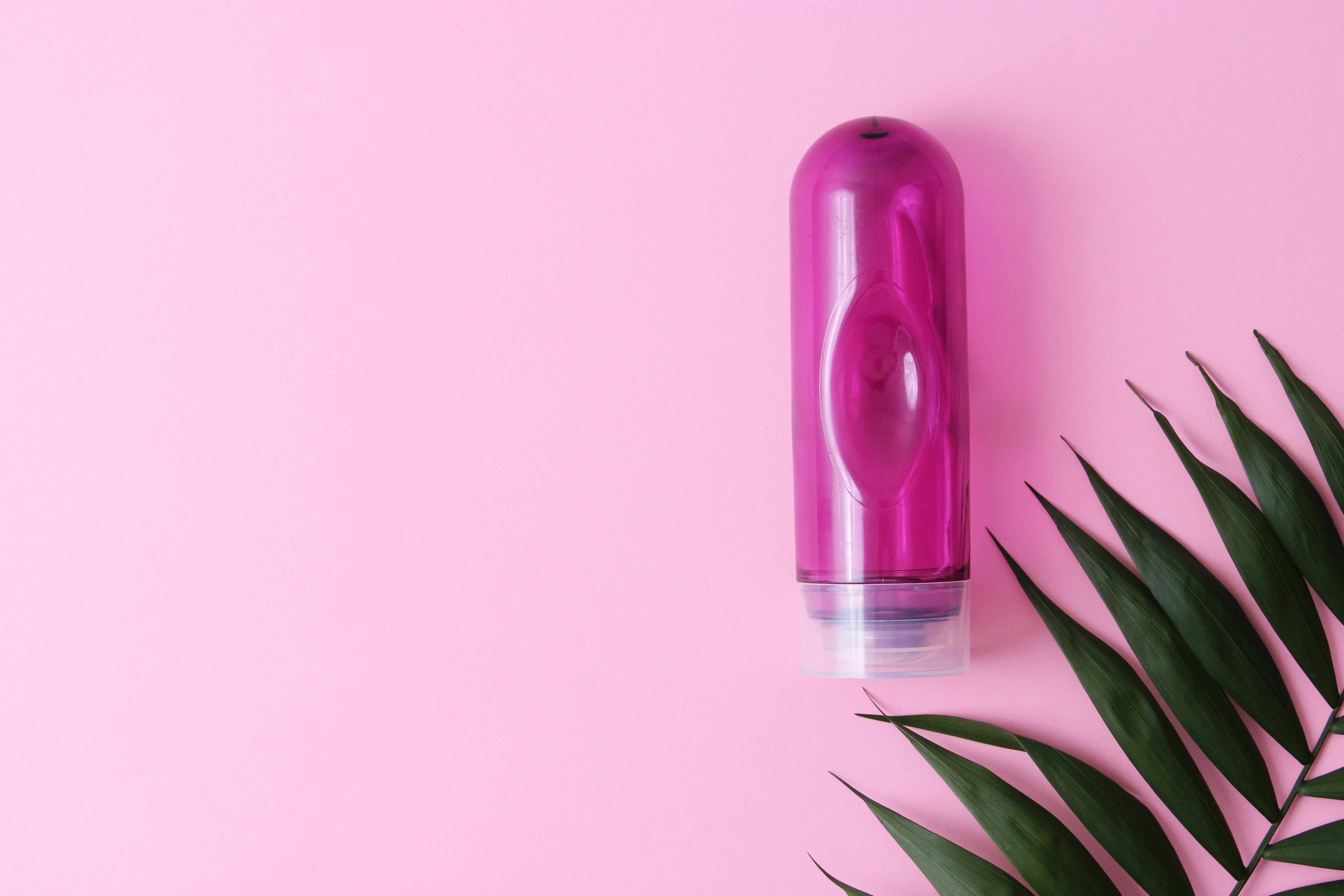 Sex Lube Guide – How To Use Lube for Sex