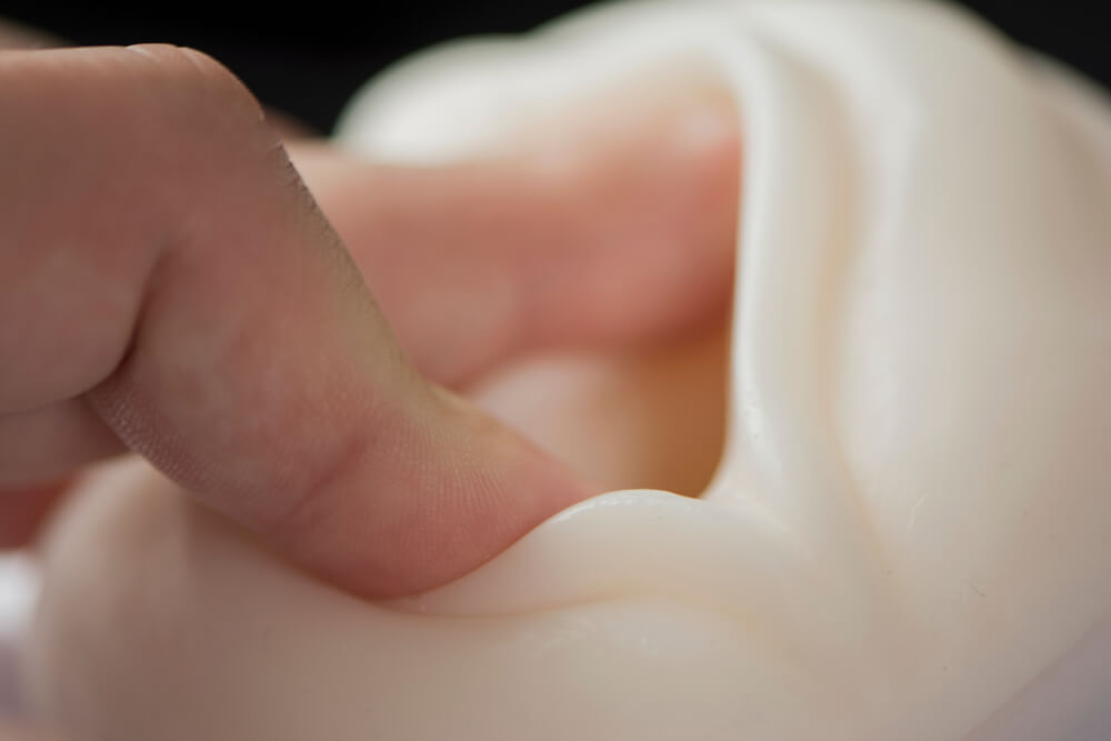 Best Sex Toy Materials: What Are They and Which Is Best?