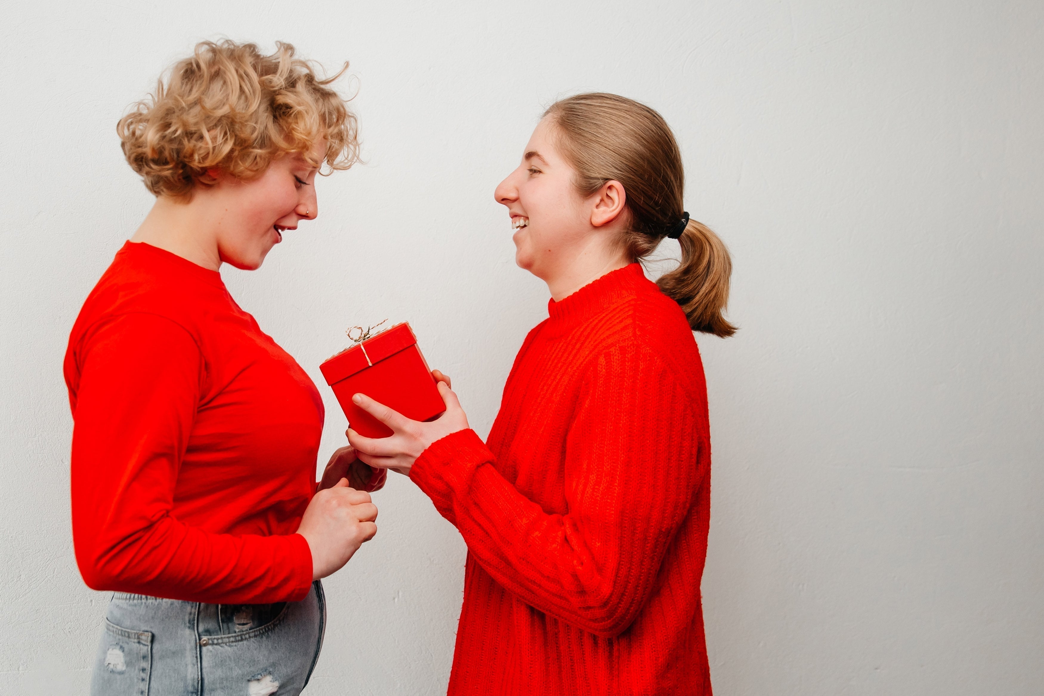 How to Celebrate Female Pleasure This Galentine's Day - Our Top Tips