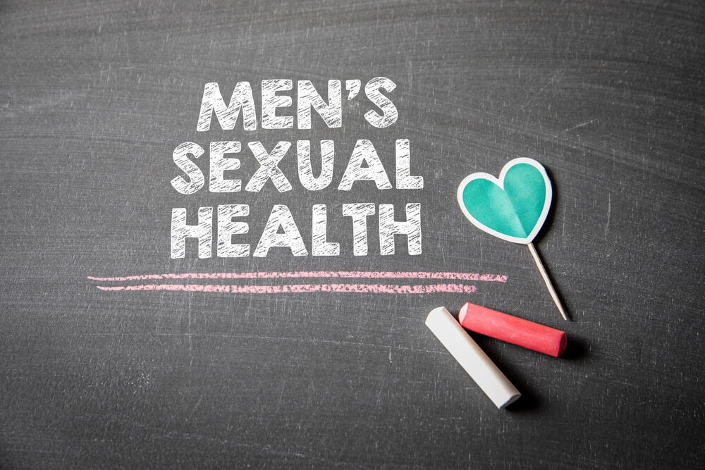 What is Movember About? Understanding Movember and Men’s Pleasure: Why Male Sexual Wellness Matters