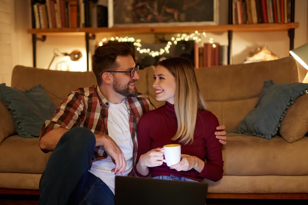 Fun, Flirty Ways to Embrace National Horny Day