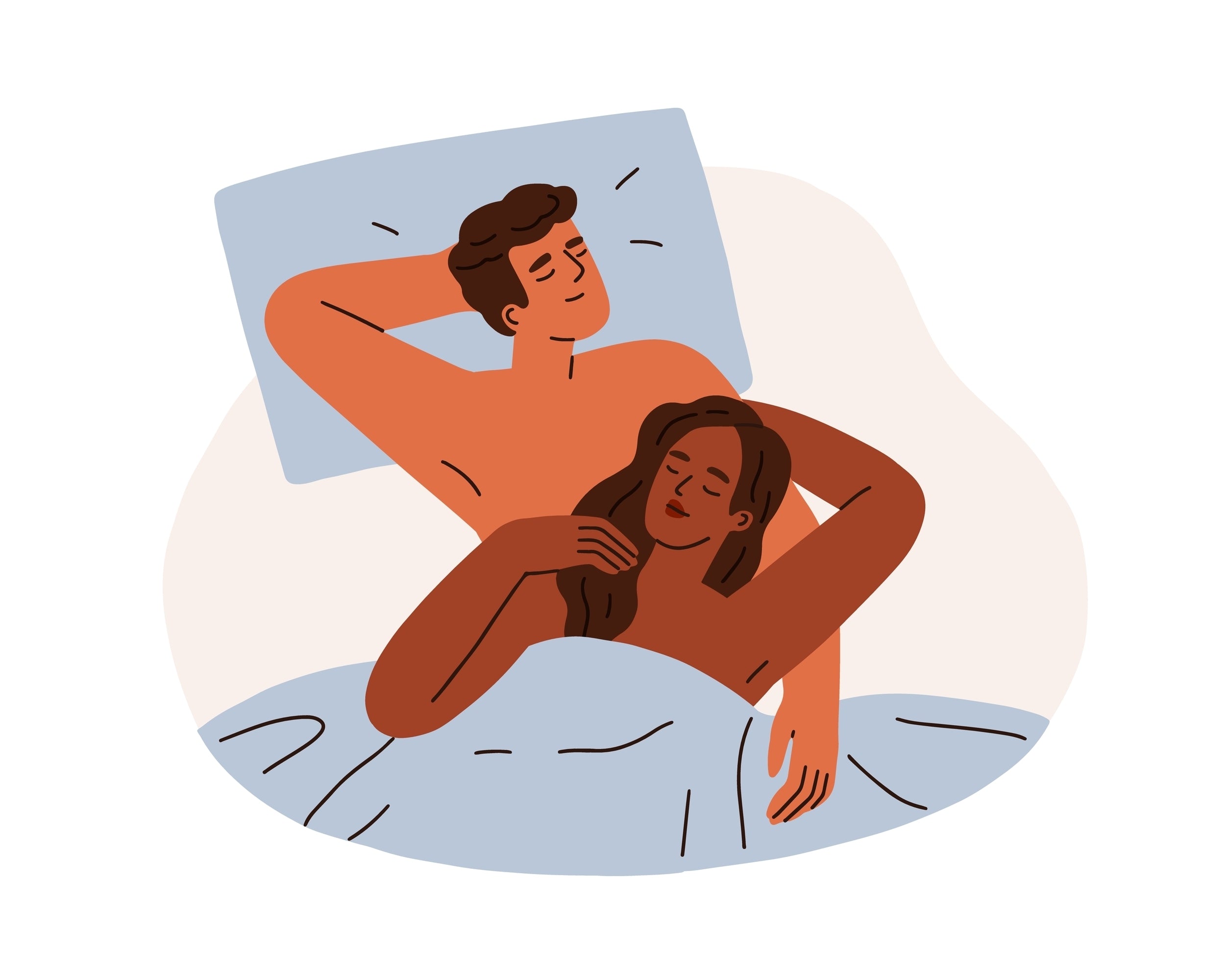 Spring Fever: How Spring Affects Your Sex Drive