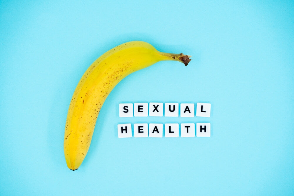 Sexual Health Essentials: How to Build Your Pleasure & Protection Kit