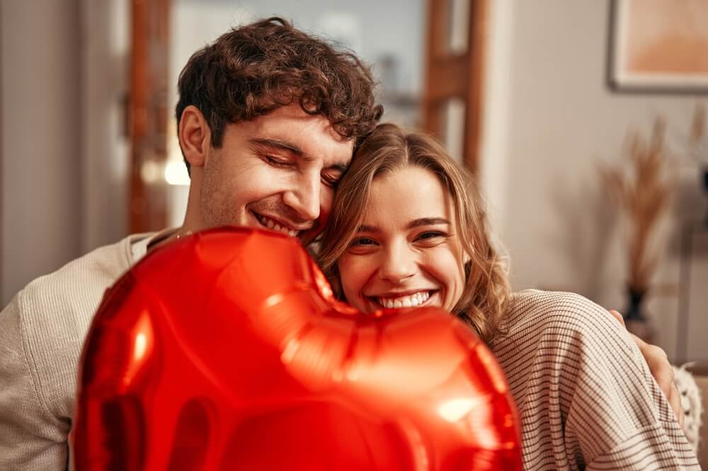 National Lover’s Day: Romantic Ideas for Reigniting Passion in the Bedroom