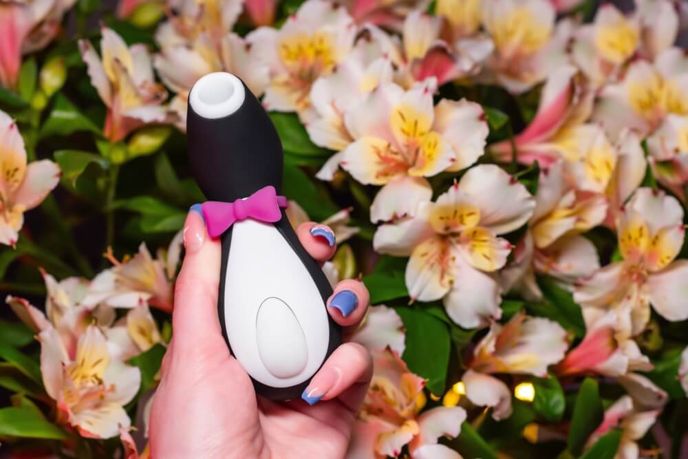 How to Celebrate International Women's Day - Our Top 5 Toy Picks