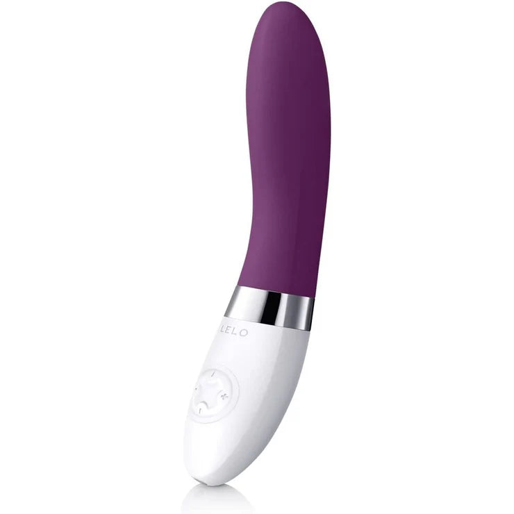 Vibratex Vibrators