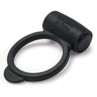 fifty-shades-of-grey-yours-and-mine-vibrating-love-ring
