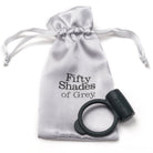 fifty-shades-of-grey-yours-and-mine-vibrating-love-ring