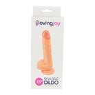 loving-joy-realistic-dildo-with-balls-and-suction-cup-7-5-inch