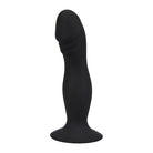 loving-joy-6-inch-silicone-dildo-with-suction-cup