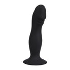 loving-joy-6-inch-silicone-dildo-with-suction-cup