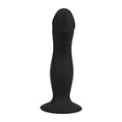 loving-joy-6-inch-silicone-dildo-with-suction-cup