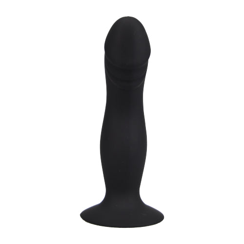 loving-joy-6-inch-silicone-dildo-with-suction-cup