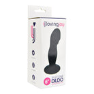loving-joy-6-inch-silicone-dildo-with-suction-cup
