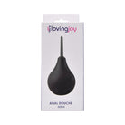 loving-joy-anal-douche