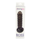 loving-joy-boss-textured-penis-sleeve-with-ball-loop