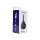loving-joy-anal-douche-160ml