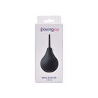 loving-joy-anal-douche-160ml