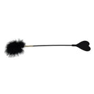 bound-to-please-silicone-heart-shaped-crop-with-feather-tickler