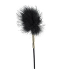 bound-to-please-silicone-heart-shaped-crop-with-feather-tickler