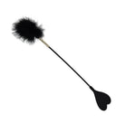 bound-to-please-silicone-heart-shaped-crop-with-feather-tickler