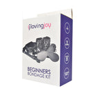 loving-joy-beginners-bondage-kit-black-8-piece