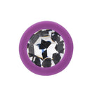 loving-joy-jewelled-silicone-butt-plug-purple-small