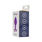 loving-joy-jewelled-silicone-butt-plug-purple-small
