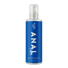 loving-joy-discover-thick-anal-lubricant-250ml