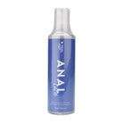 loving-joy-discover-thick-anal-lubricant-250ml