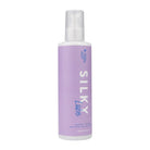 loving-joy-silky-lubricant-250ml