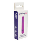 loving-joy-10-function-purple-bullet-vibrator