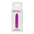 loving-joy-10-function-purple-bullet-vibrator
