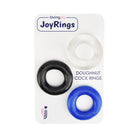 joyrings-doughnut-cock-rings-3-pack