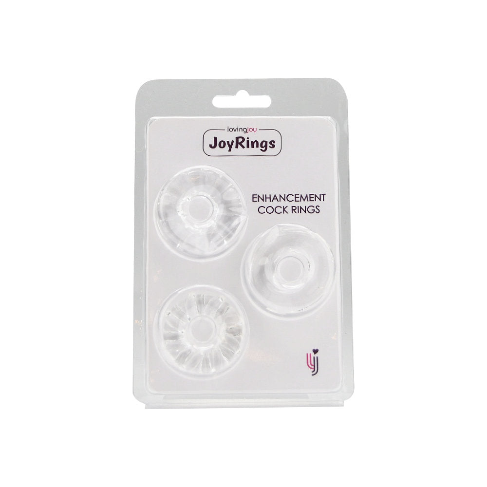 joyrings-enhancement-cock-ring-set-3-pack